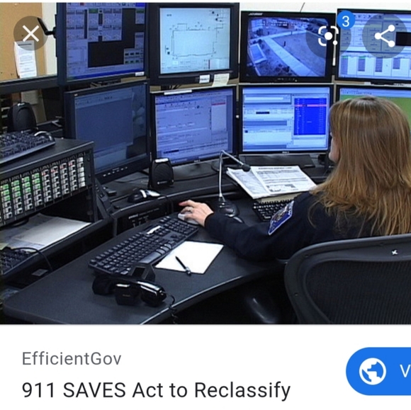 Meet your Posher 5 π  Posh Ambassador - Picture 5 of 9